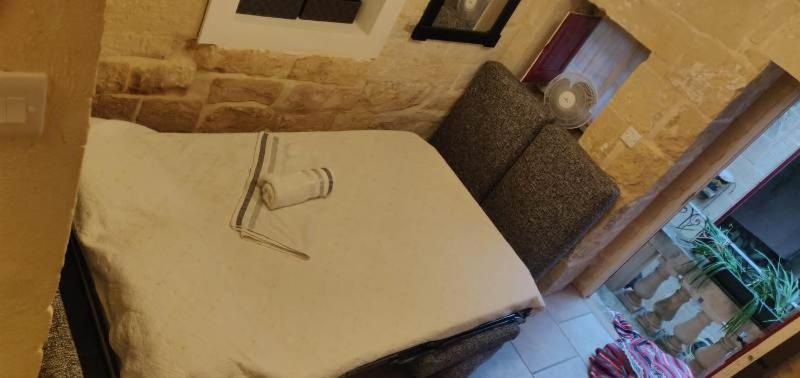 Villa Buddha Zurrieq ภายนอก รูปภาพ