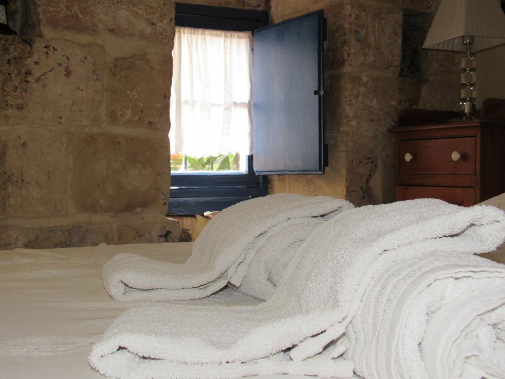 Villa Buddha Zurrieq ภายนอก รูปภาพ
