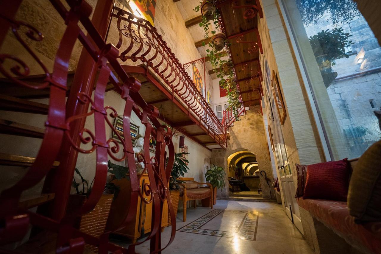 Villa Buddha Zurrieq ภายนอก รูปภาพ