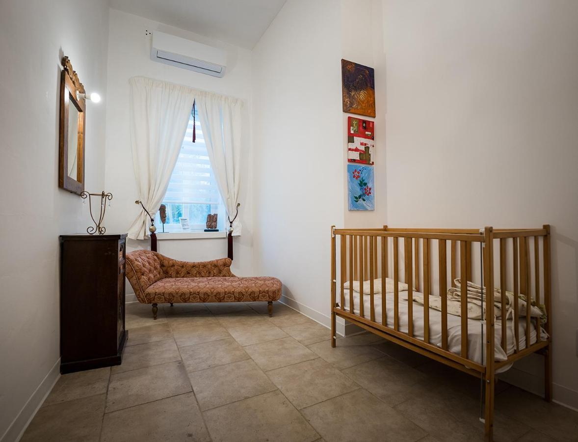 Villa Buddha Zurrieq ภายนอก รูปภาพ