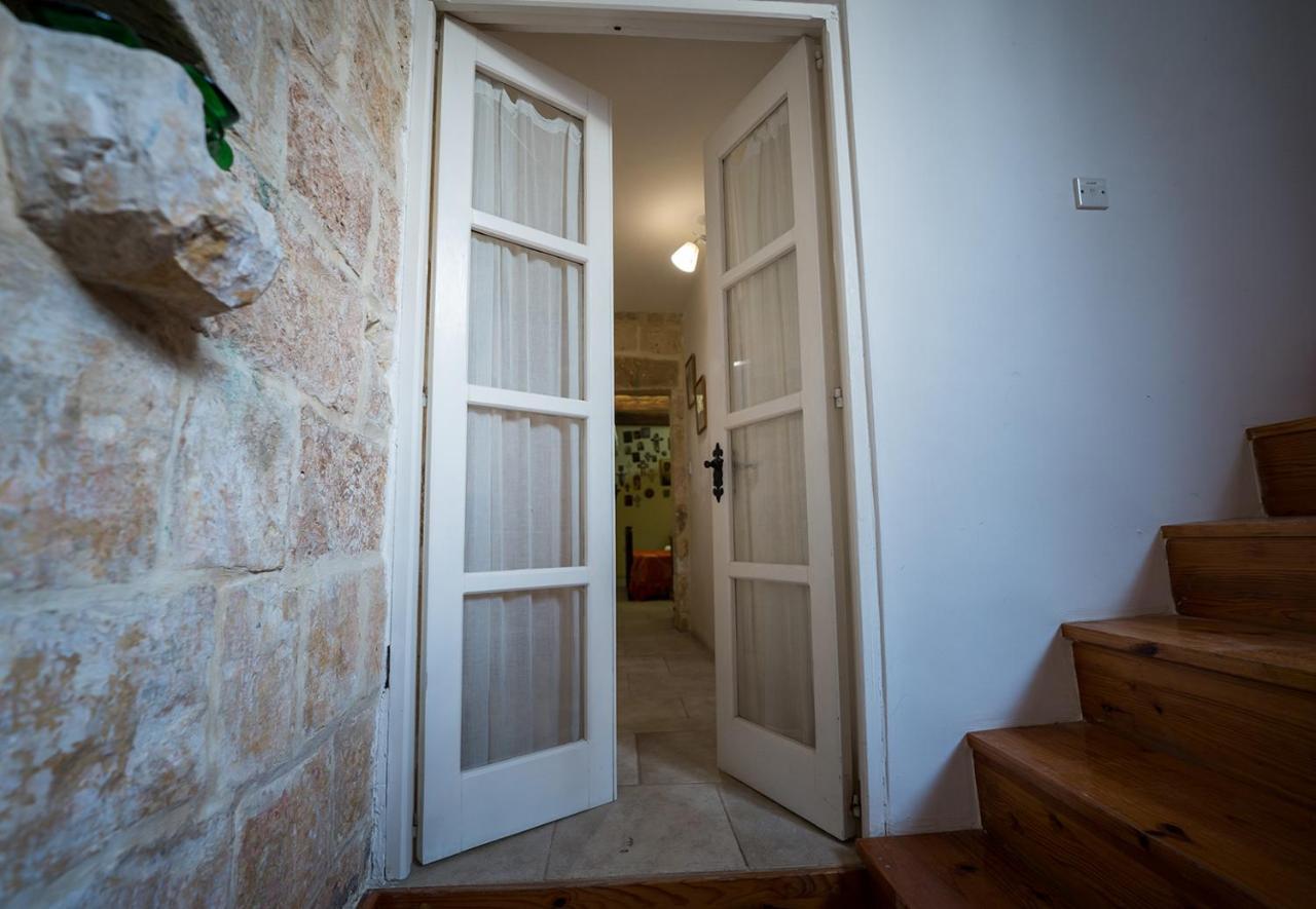 Villa Buddha Zurrieq ภายนอก รูปภาพ