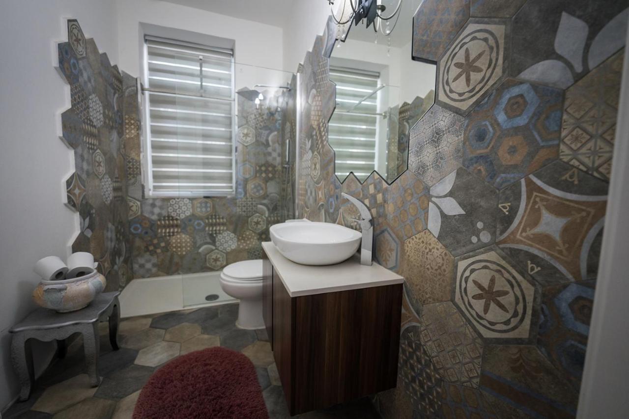 Villa Buddha Zurrieq ภายนอก รูปภาพ