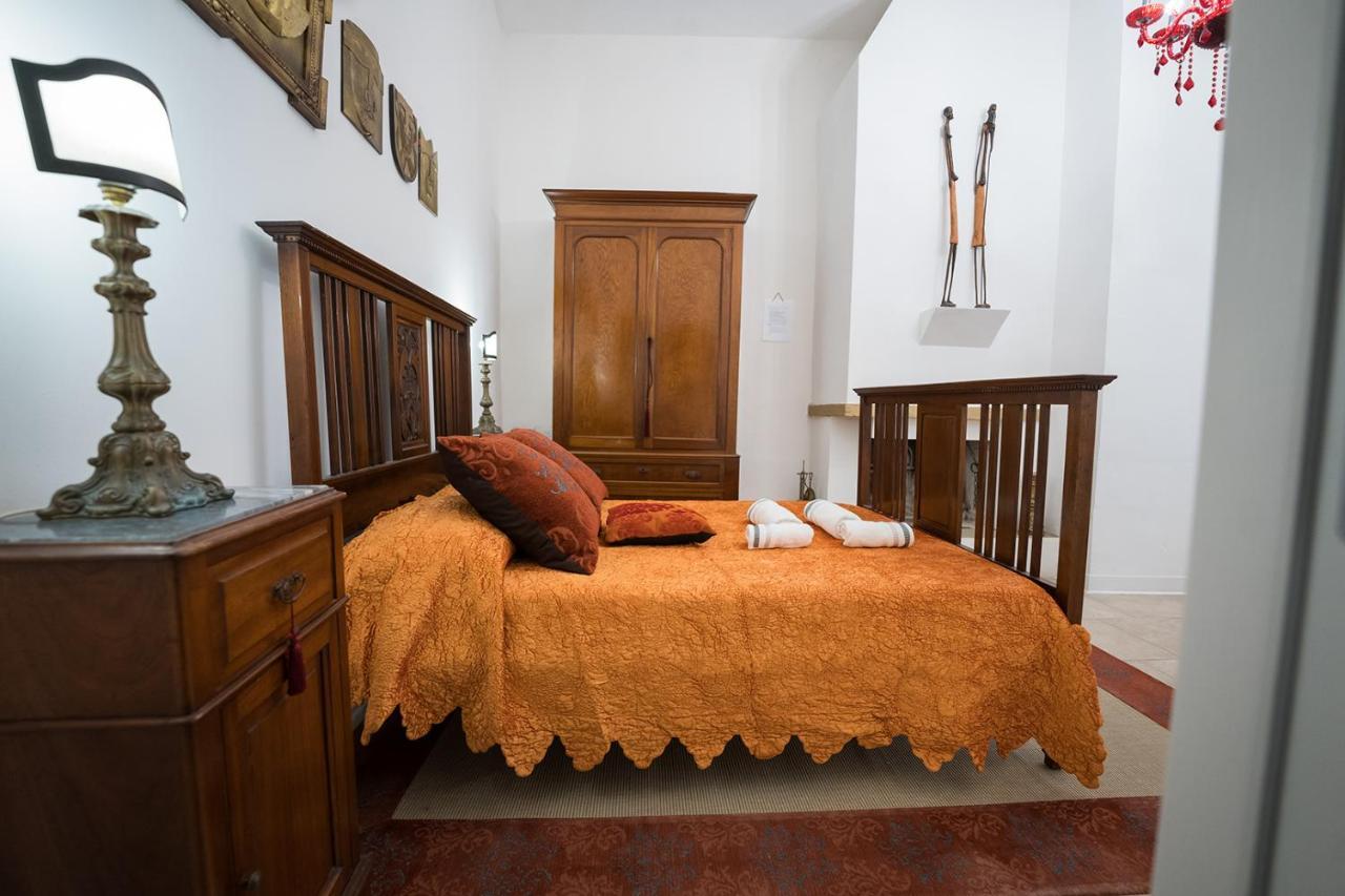 Villa Buddha Zurrieq ภายนอก รูปภาพ